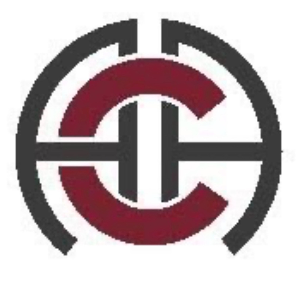 Chicago Athletic Assoc Crew Socks